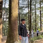 Anshuman Mehta - @anshuman_mehta_724 - Instagram