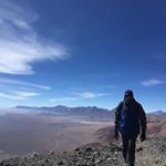 Anshuman Mehta - @anshuman.mehta - Instagram