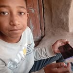 Anshuman mehta 123546 - @anshumanmehta123546 - Instagram