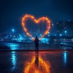 Anshuman Mehta - Facebook