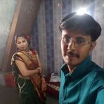 Anshuman Mehta - Facebook