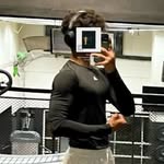 Anshuman mehta - @anshuman_mehta34 - Instagram