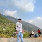 Anshuman Mehta - @anshumanmehta37 - Instagram