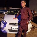 anshuman mehta - @anshumanmehta4 - Instagram