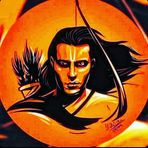 Anshuman Mehta - Facebook