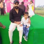 Anshuman Mehta - @anshumanmehta8085 - Instagram