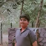 anshuman mehta - @anshuman_mehta08 - Instagram