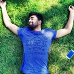 Anshuman Mehta - Facebook