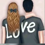 Anshuman Mehta - @anshuman.mehta1 - Instagram