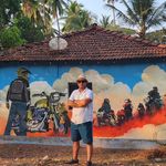 Anshuman Mehta - @anshuman303 - Instagram