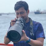 Anshuman Mehta - @mehtaanshuman - Instagram