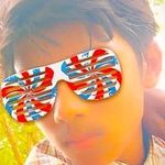 ANSHUMAN MEHTA - @anshumanmehta7 - Instagram