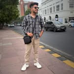 Anshuman Mehta - @anshuman.mehta.982 - Instagram