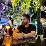 Anshuman Mehta - @anshuman9399 - Instagram