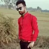 Anshuman Mehta - @anshumanmehta0 - TikTok