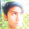 Anshuman Mehta - @anshumanmehta6 - TikTok