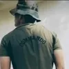 Anshuman Mehta - @anshu7032 - TikTok
