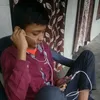 Anshuman mehta - @anshumanmehta8 - TikTok