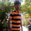 Anshuman Mehta - @anshumanmehta4 - TikTok