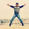 Anshuman Mehta - @anshumanmehta7 - TikTok