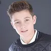 Anshuman mehta - @anshuman811 - TikTok