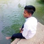 Anshuman Mehta - @anshuman2339 - Instagram