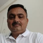 Anshuman Mehta - @anshuman4027 - Instagram