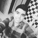 Anshuman mehta - @anshuman5715 - Instagram