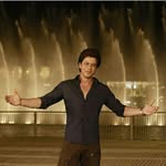 Anshuman Mehta - @anshu_6342 - Instagram