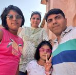 Anshuman Mehta - Facebook