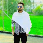 Anshuman Mehta - Facebook