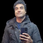 Anshuman Mehta - Facebook