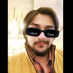 Anshuman Mehta - @anshumaanmehta - Instagram