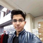 Anshuman Mehta - @anshuman.mehta.395 - Instagram