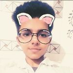 Anshuman Mehta - @anshumanmehta18 - Instagram