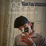 ANSHUMAN MEHTA - @anshumanmehta0001 - Instagram