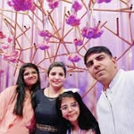 Anshuman Mehta - @mehtaanshuman2001 - Instagram