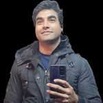 Anshuman Mehta - @anshumanmehta13 - Instagram