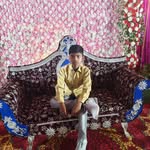 Anshuman Raj - @mehta_._.anshuman_.babu_._.123 - Instagram