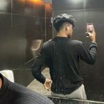anshumankv - @anshuman_mehta_ - Instagram