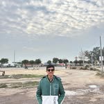AnshumanMehta - @anshumanmehta10 - Instagram