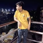 Chotu King - @anshuman_mehta99 - Instagram