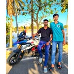 ༆ᏜɲᏕዞʉmꪖ ɲ M͟ᴇዘTa༆ - @anshuman_mehta_001 - Instagram