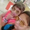 useranshumanmehta - @uaeranshuman - TikTok