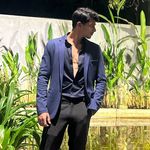 Anshuman - @_anshuman_mishra - Instagram
