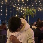 Anshuman - @anshuman_mishra._ - Instagram