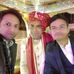 Anshuman Mishra - Facebook