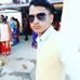 Anshuman Mishra - Facebook