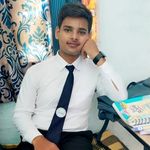 Anshuman Mishra - @anshuman_mishra_111 - Instagram