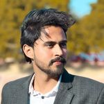 Anshuman Mishra - @rjanshuman - Instagram